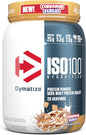 Dymatize ISO 100 1.43lb