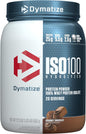 Dymatize ISO 100 1.43lb