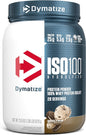 Dymatize ISO 100 1.43lb