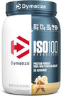 Dymatize ISO 100 1.43lb